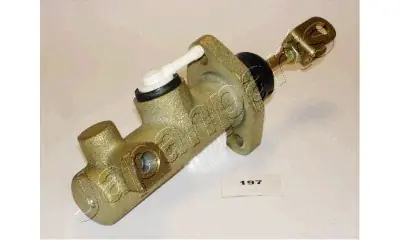 Hecho A Mano Cilindro maestro, embrague JAPANPARTS JAPFR-197 JAPANPARTS JAPFR-197